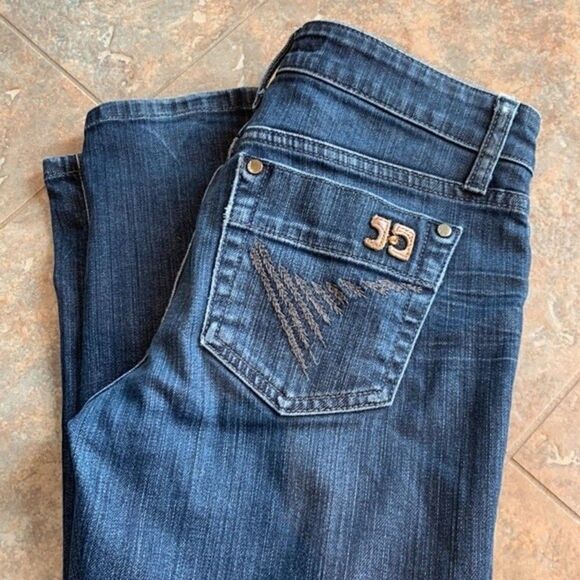 Joe’s Jeans - Picture 3 of 6